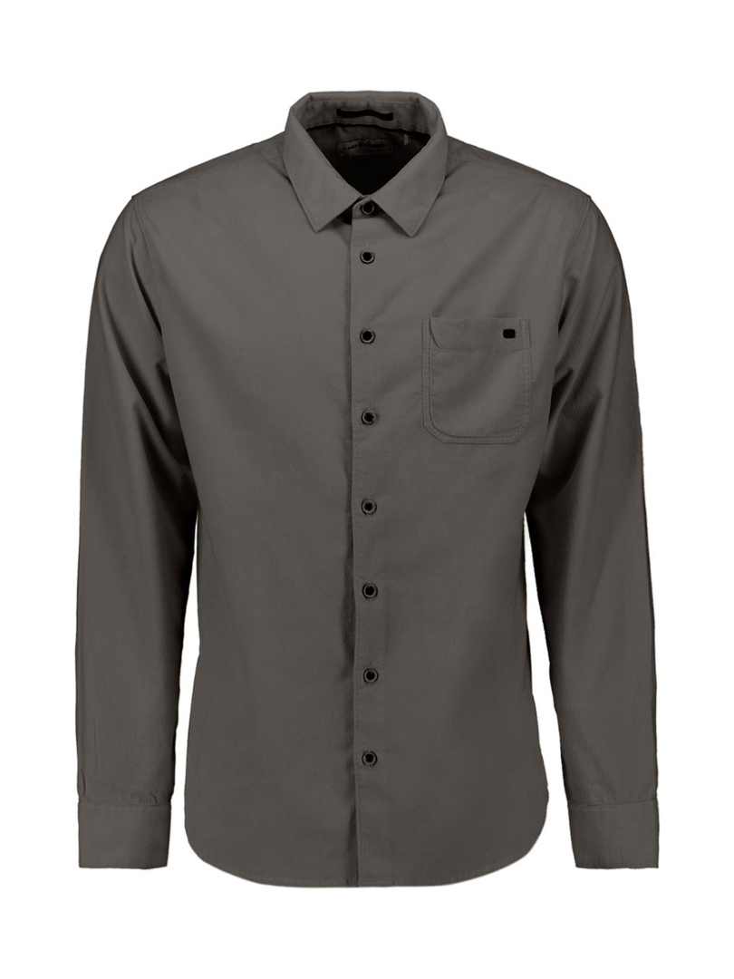 ΑΝΔΡΙΚΟ ΚΟΤΛΕ ΠΟΥΚΑΜΙΣΟ 0