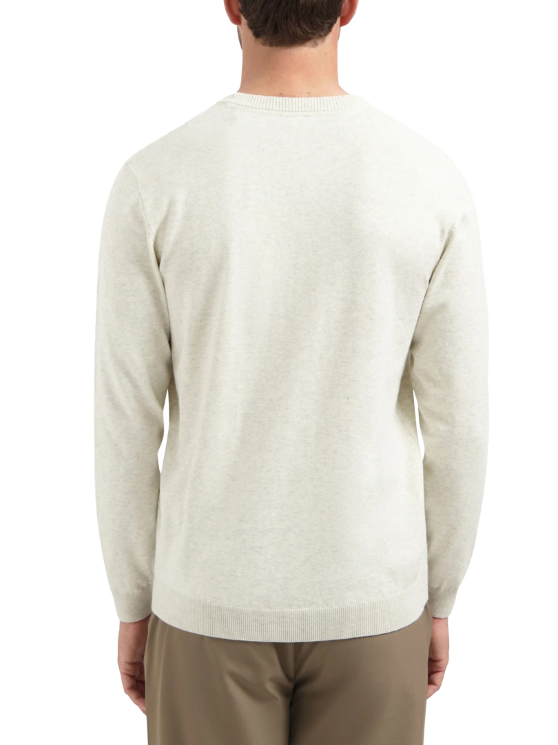 ΑΝΔΡΙΚΟ ΠΟΥΛΟΒΕΡ 2