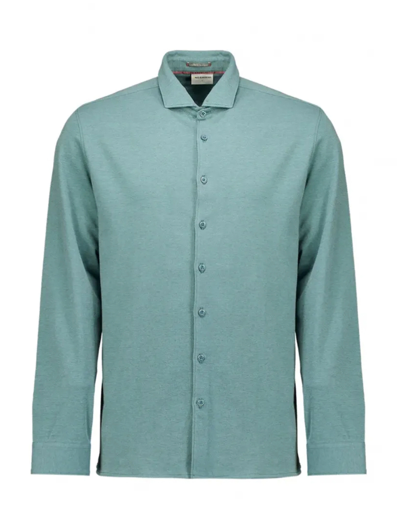 ΑΝΔΡΙΚΟ ΠΟΥΚΑΜΙΣΟ 0