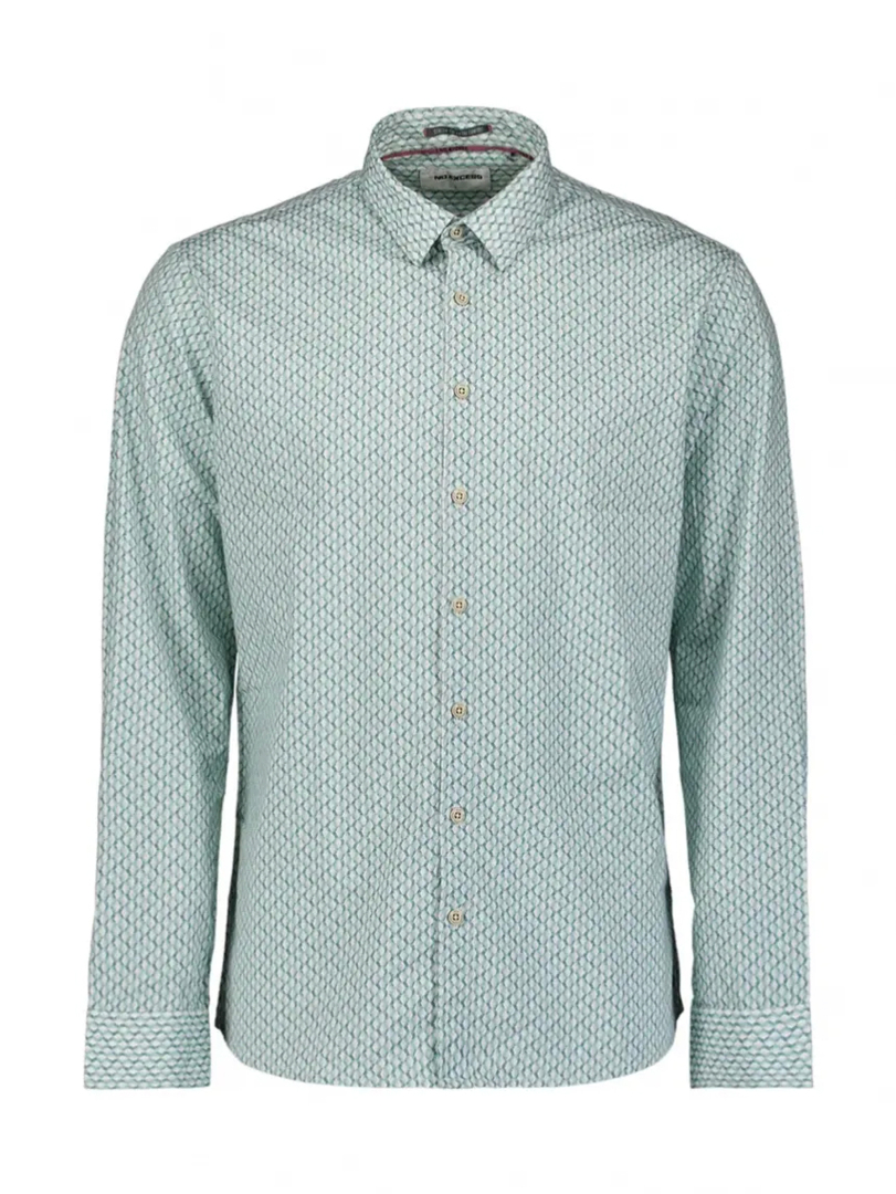 ΑΝΔΡΙΚΟ ΠΟΥΚΑΜΙΣΟ 0