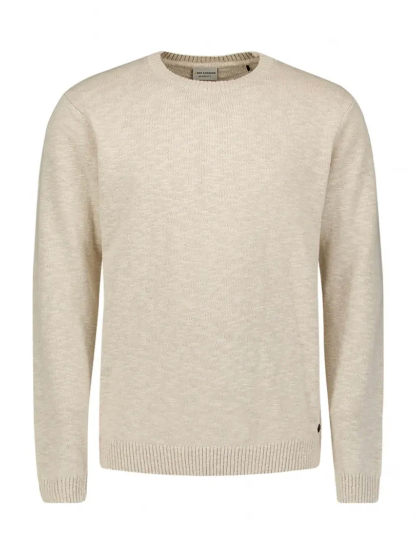 ΑΝΔΡΙΚΟ ΠΛΕΚΤΟ ΠΟΥΛΟΒΕΡ 0