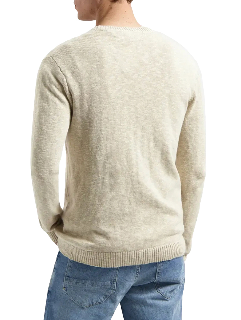 ΑΝΔΡΙΚΟ ΠΛΕΚΤΟ ΠΟΥΛΟΒΕΡ 2