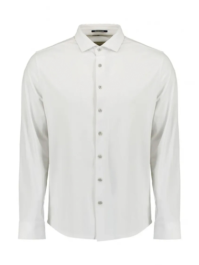 ΑΝΔΡΙΚΟ ΠΟΥΚΑΜΙΣΟ 0