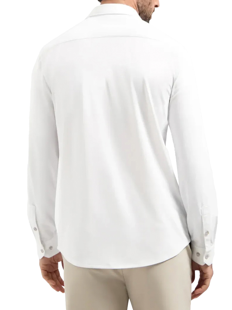 ΑΝΔΡΙΚΟ ΠΟΥΚΑΜΙΣΟ 2