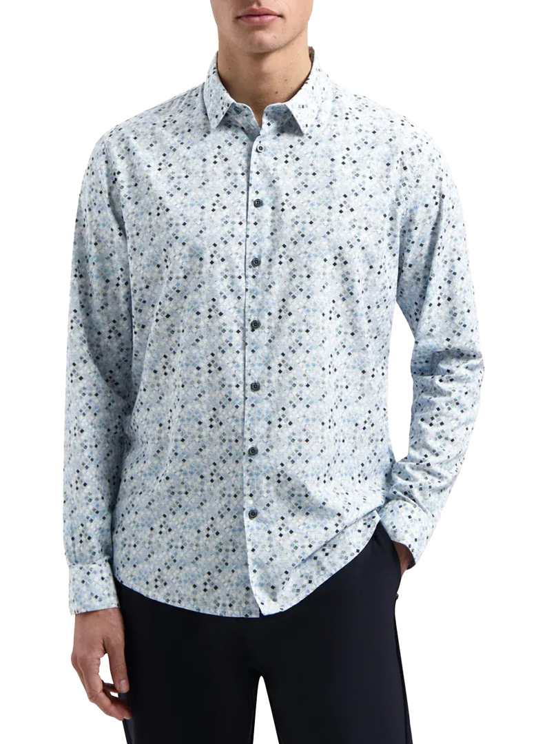 ΑΝΔΡΙΚΟ ΠΟΥΚΑΜΙΣΟ 1