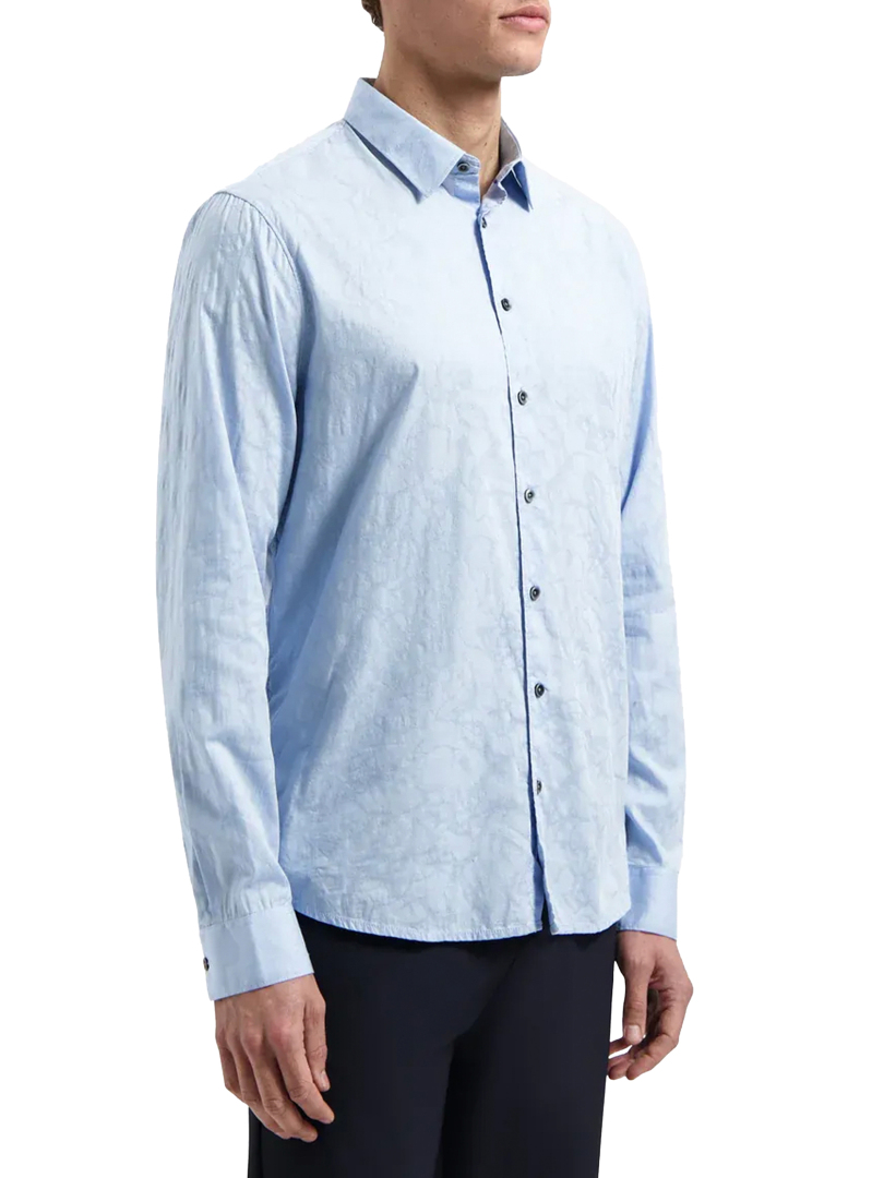 ΑΝΔΡΙΚΟ ΠΟΥΚΑΜΙΣΟ 1