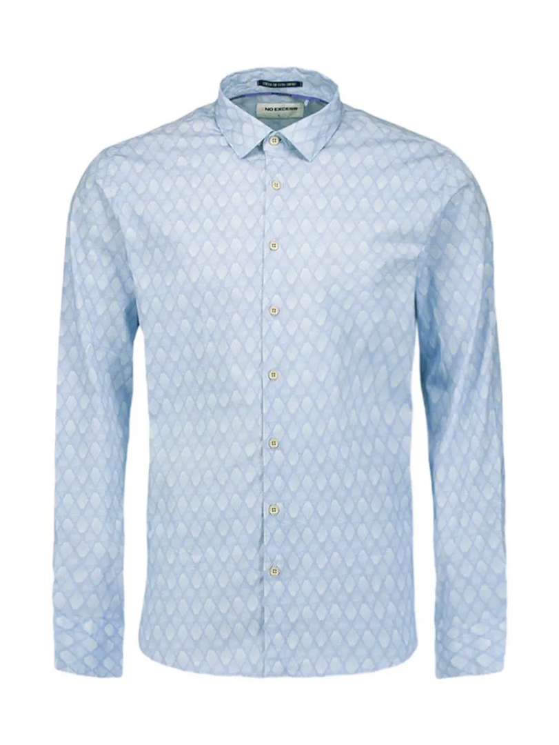 ΑΝΔΡΙΚΟ ΠΟΥΚΑΜΙΣΟ 0