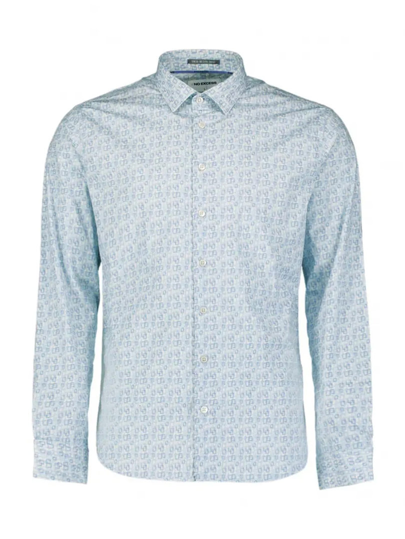 ΑΝΔΡΙΚΟ ΠΟΥΚΑΜΙΣΟ 0