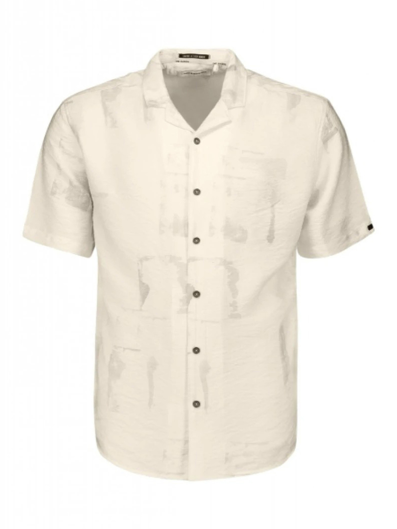 ΑΝΔΡΙΚΟ ΚΟΝΤΟΜΑΝΙΚΟ ΠΟΥΚΑΜΙΣΟ 0