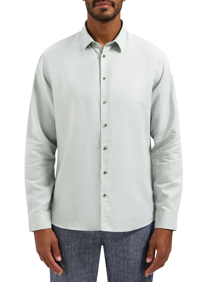 ΑΝΔΡΙΚΟ ΠΟΥΚΑΜΙΣΟ 1