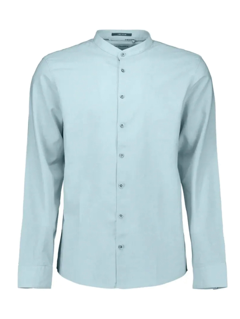 ΑΝΔΡΙΚΟ ΠΟΥΚΑΜΙΣΟ 0