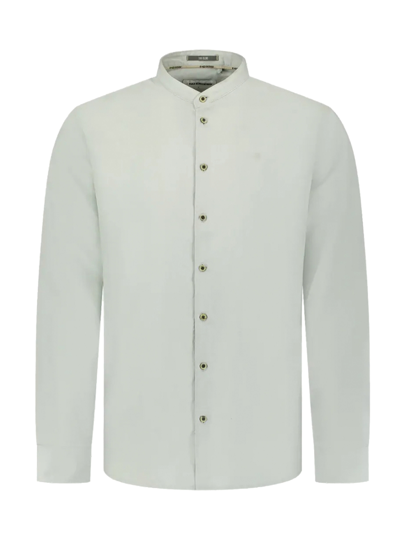 ΑΝΔΡΙΚΟ ΠΟΥΚΑΜΙΣΟ 2