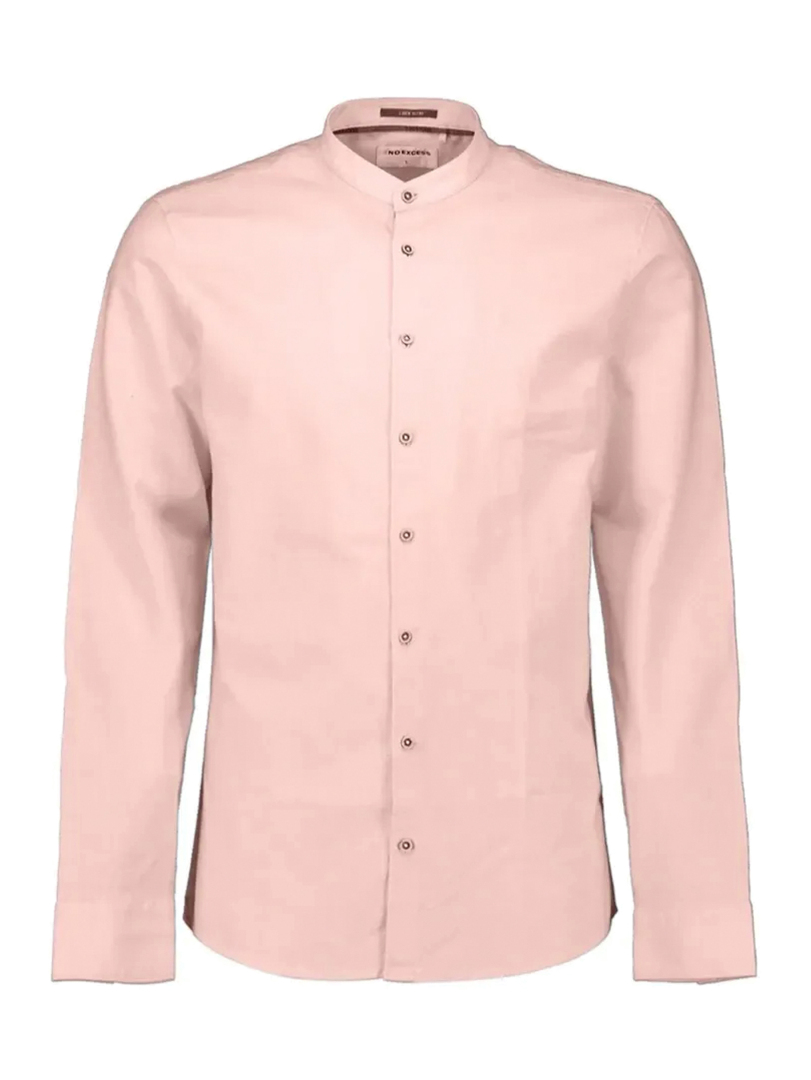 ΑΝΔΡΙΚΟ ΠΟΥΚΑΜΙΣΟ 0