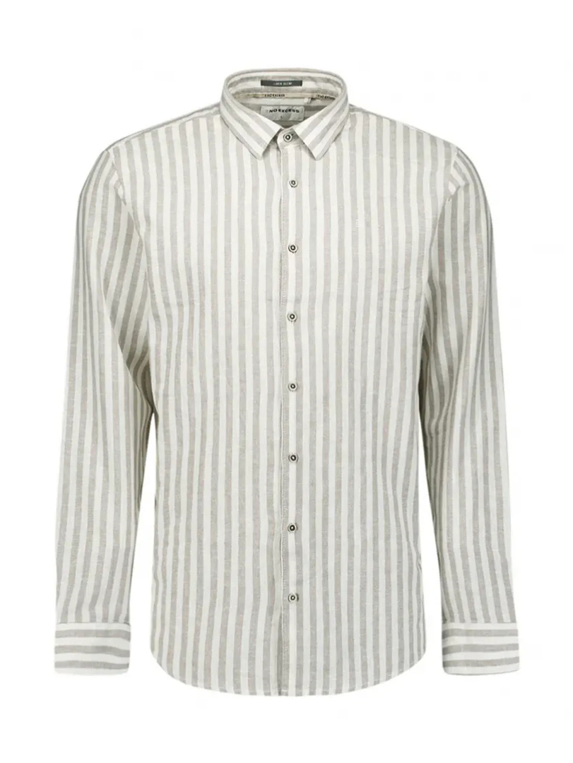 ΑΝΔΡΙΚΟ ΡΙΓΕ ΠΟΥΚΑΜΙΣΟ 0