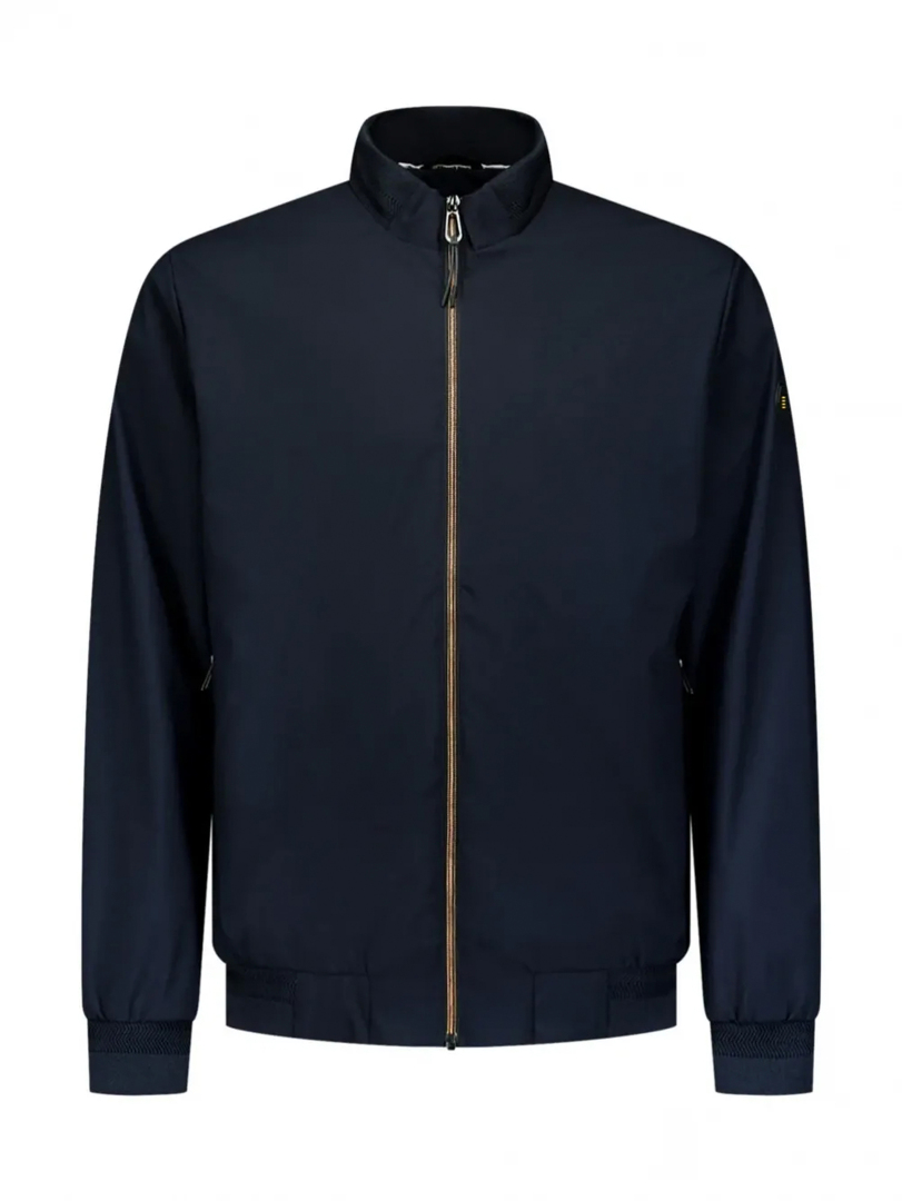ΑΝΔΡΙΚΟ JACKET 0