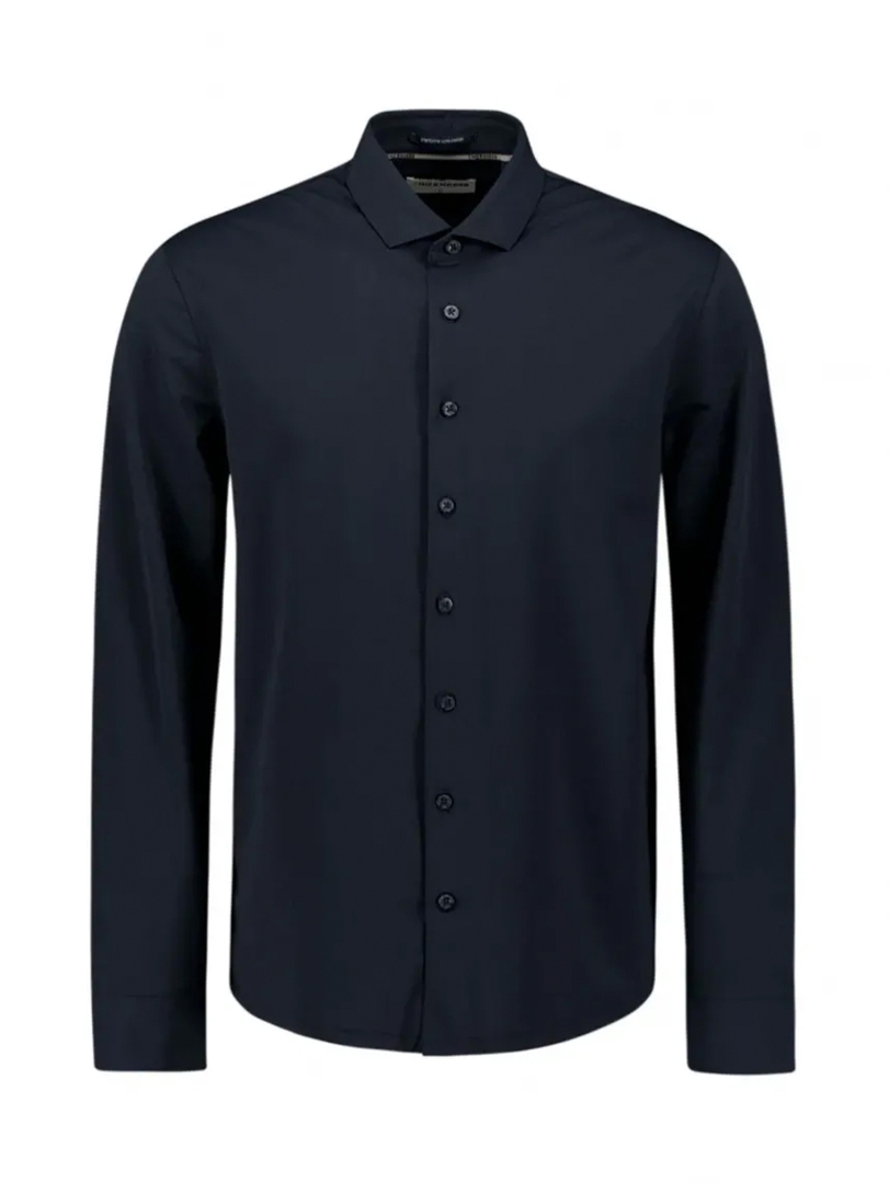 ΑΝΔΡΙΚΟ ΠΟΥΚΑΜΙΣΟ 1