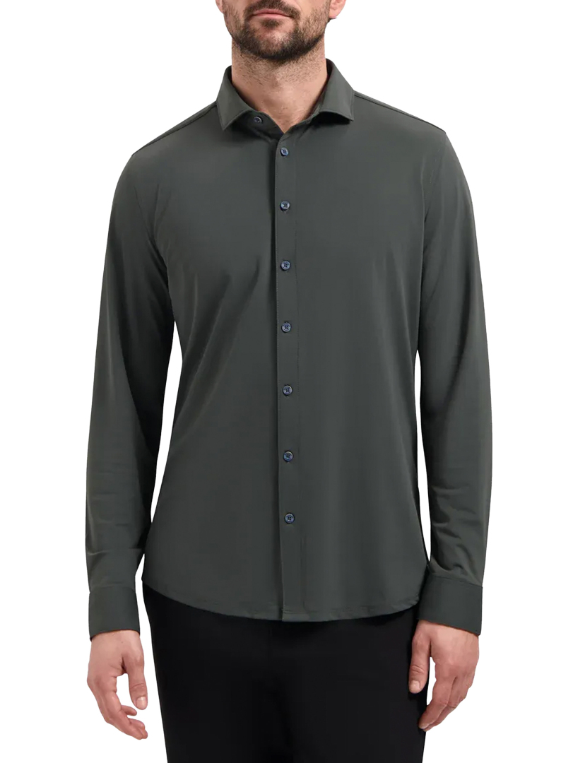 ΑΝΔΡΙΚΟ ΠΟΥΚΑΜΙΣΟ 1