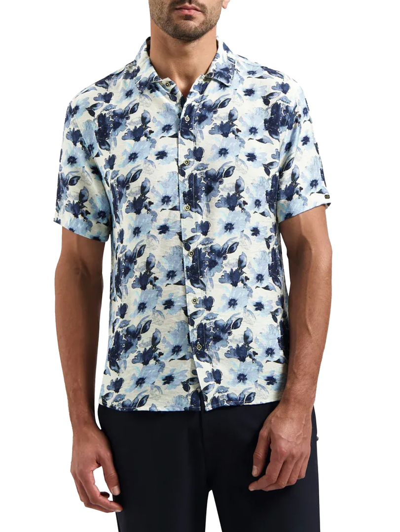 ΑΝΔΡΙΚΟ ΚΟΝΤΟΜΑΝΙΚΟ ΠΟΥΚΑΜΙΣΟ 1