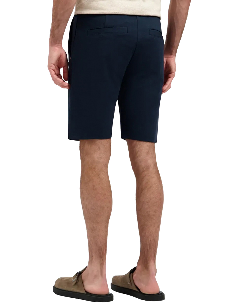 ΑΝΔΡΙΚΗ JERSEY ΒΕΡΜΟΥΔΑ 2