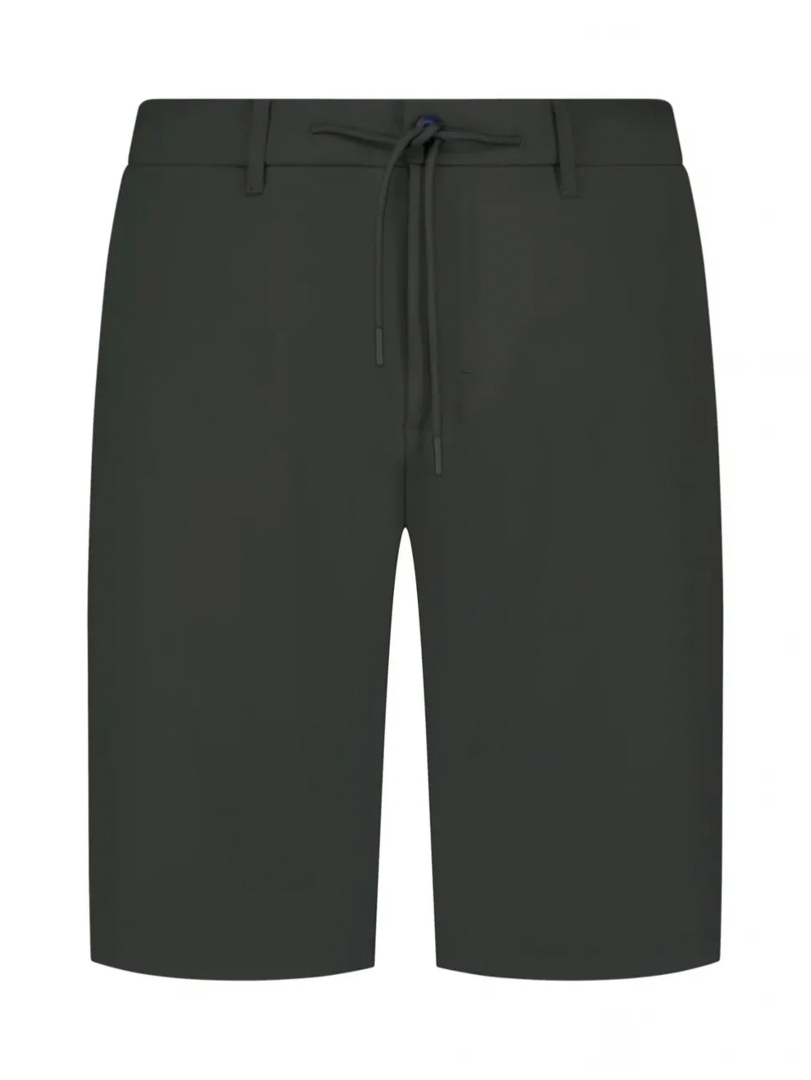 ΑΝΔΡΙΚΗ CHINO ΒΕΡΜΟΥΔΑ 1