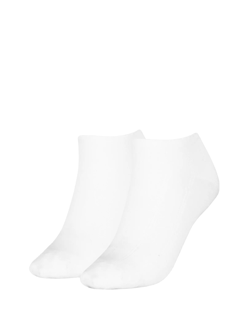 ΓΥΝΑΙΚΕΙΕΣ ΑΘΛΗΤΙΚΕΣ ΚΑΛΤΣΕΣ 2ΤΜΧ 0