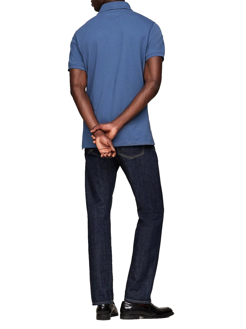 ΑΝΔΡΙΚΗ POLO ΜΠΛΟΥΖΑ 2