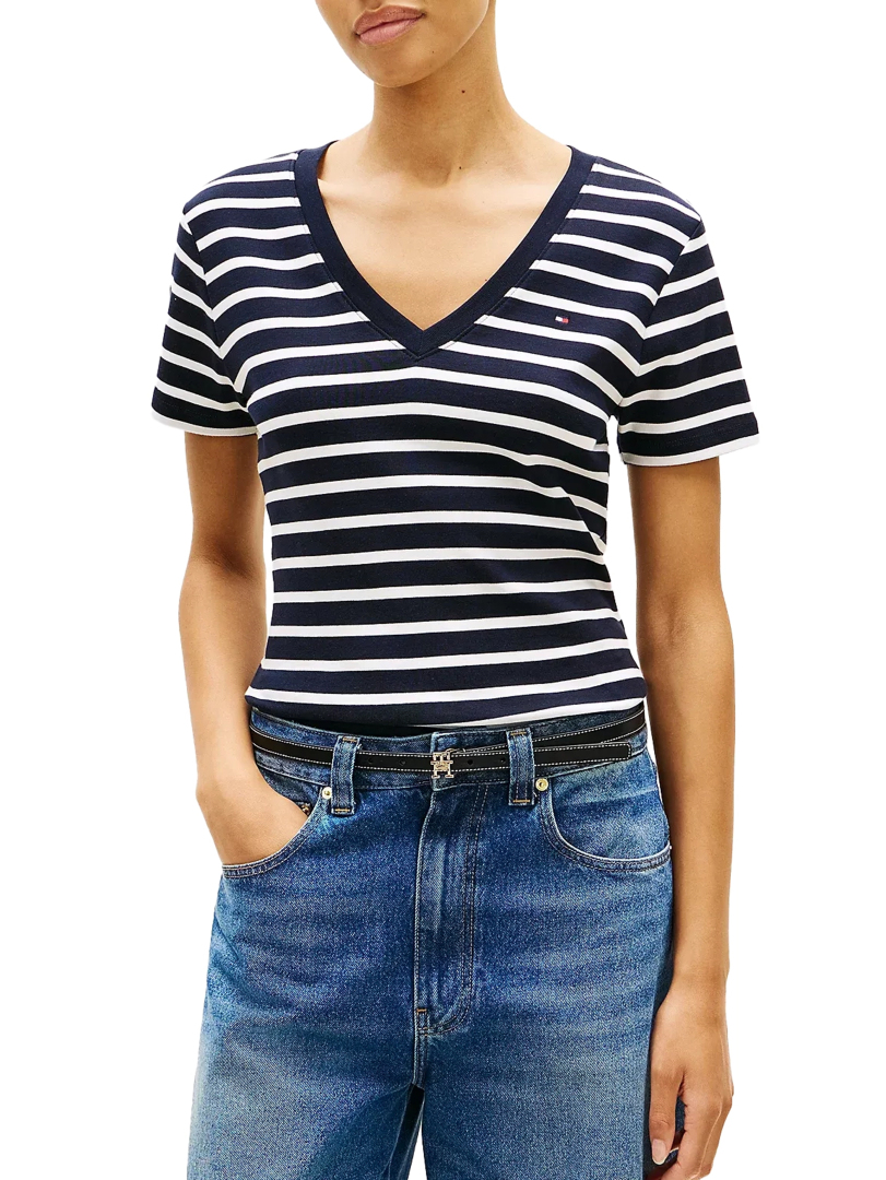 ΓΥΝΑΙΚΕΙΟ T-SHIRT 1