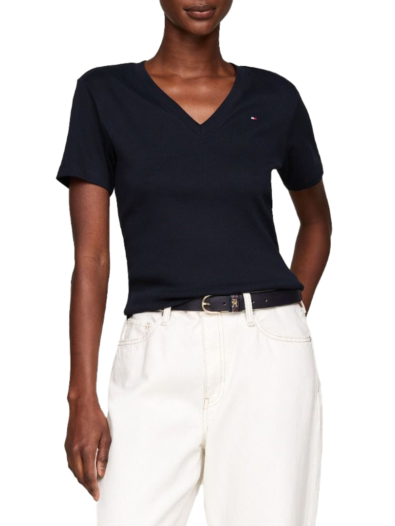 ΓΥΝΑΙΚΕΙΟ T-SHIRT 3