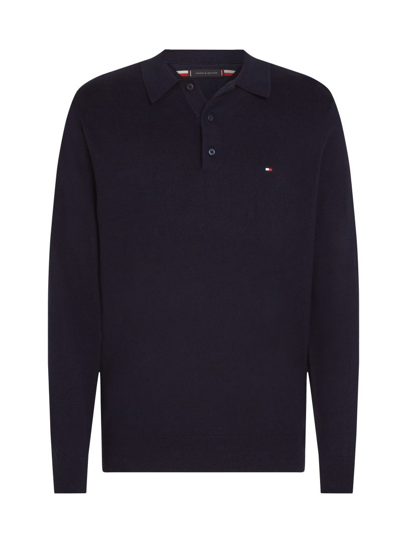 ΑΝΔΡΙΚΟ POLO ΠΟΥΛΟΒΕΡ 2