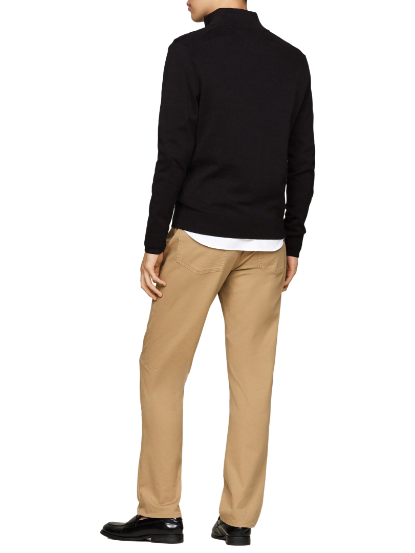 ΑΝΔΡΙΚΟ ΠΟΥΛΟΒΕΡ 2