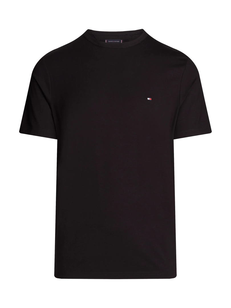ΑΝΔΡΙΚΟ T-SHIRT 1