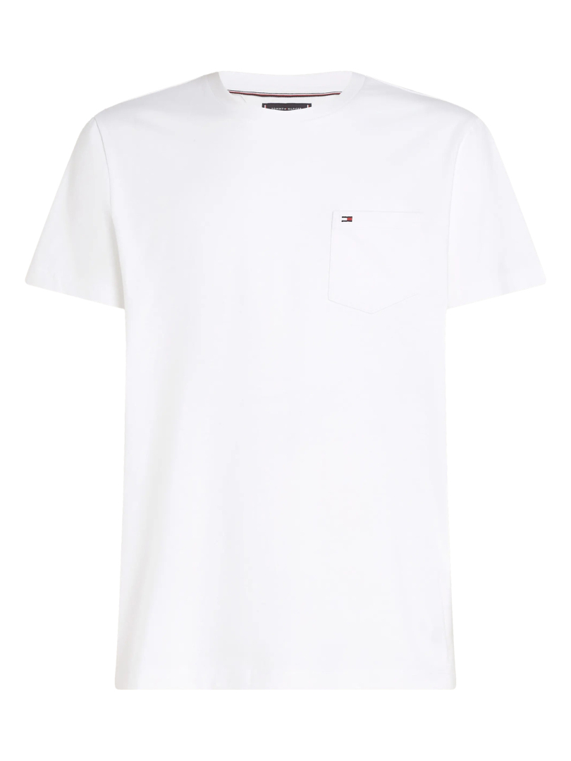 ΑΝΔΡΙΚΟ T-SHIRT 0