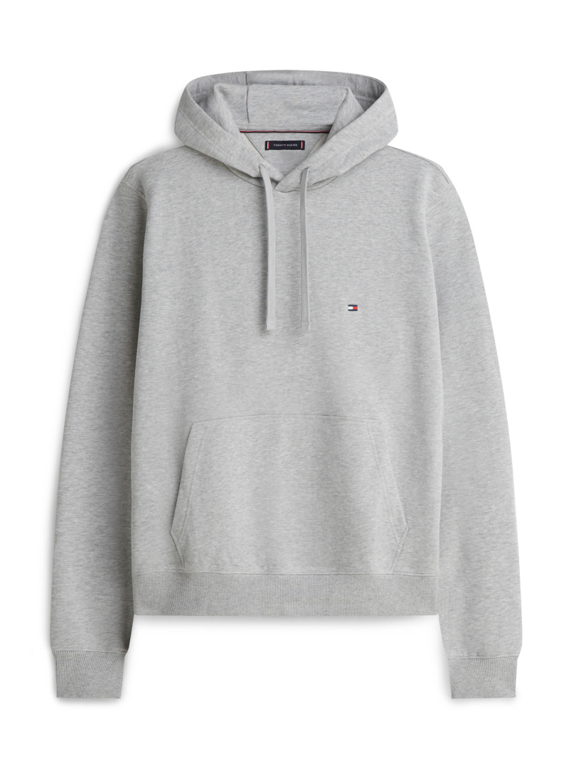 ΑΝΔΡΙΚΟ ΦΟΥΤΕΡ 0