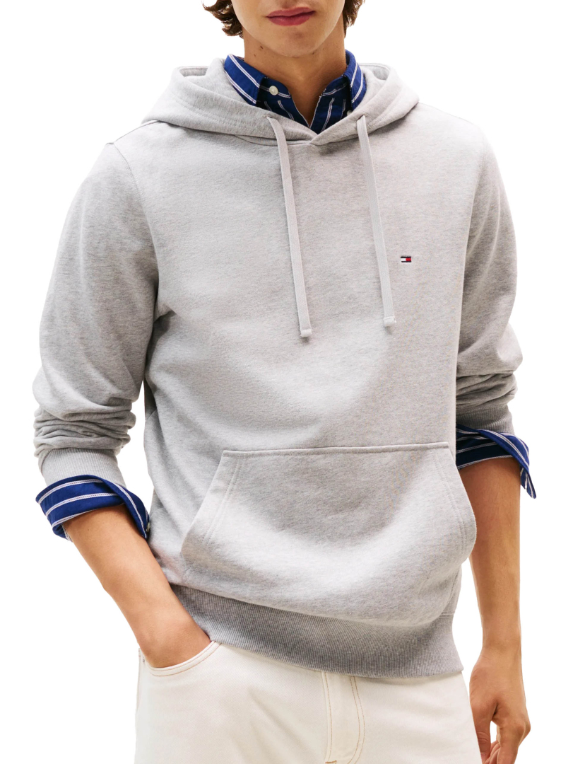 ΑΝΔΡΙΚΟ ΦΟΥΤΕΡ 1