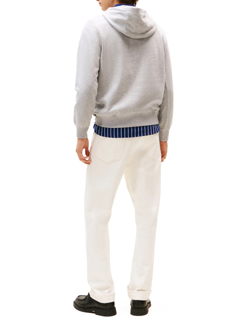 ΑΝΔΡΙΚΟ ΦΟΥΤΕΡ 2