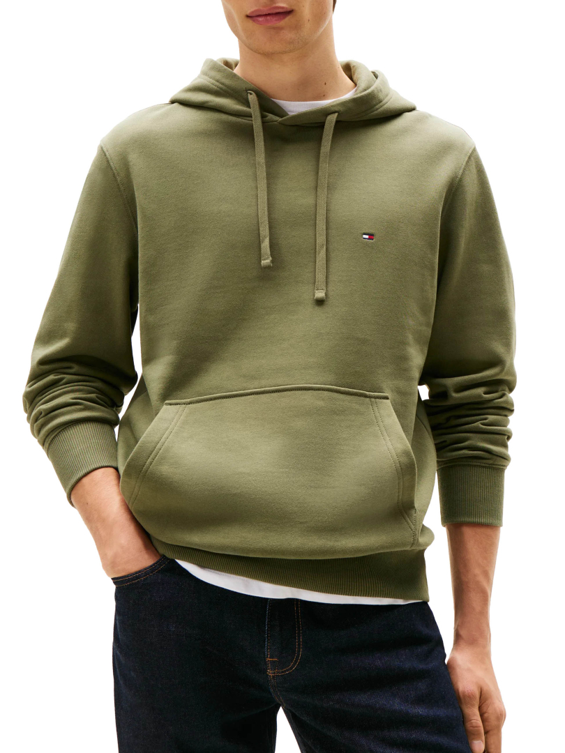 ΑΝΔΡΙΚΟ ΦΟΥΤΕΡ 1