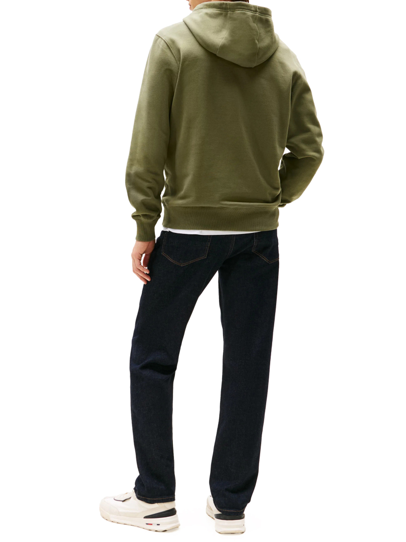 ΑΝΔΡΙΚΟ ΦΟΥΤΕΡ 2