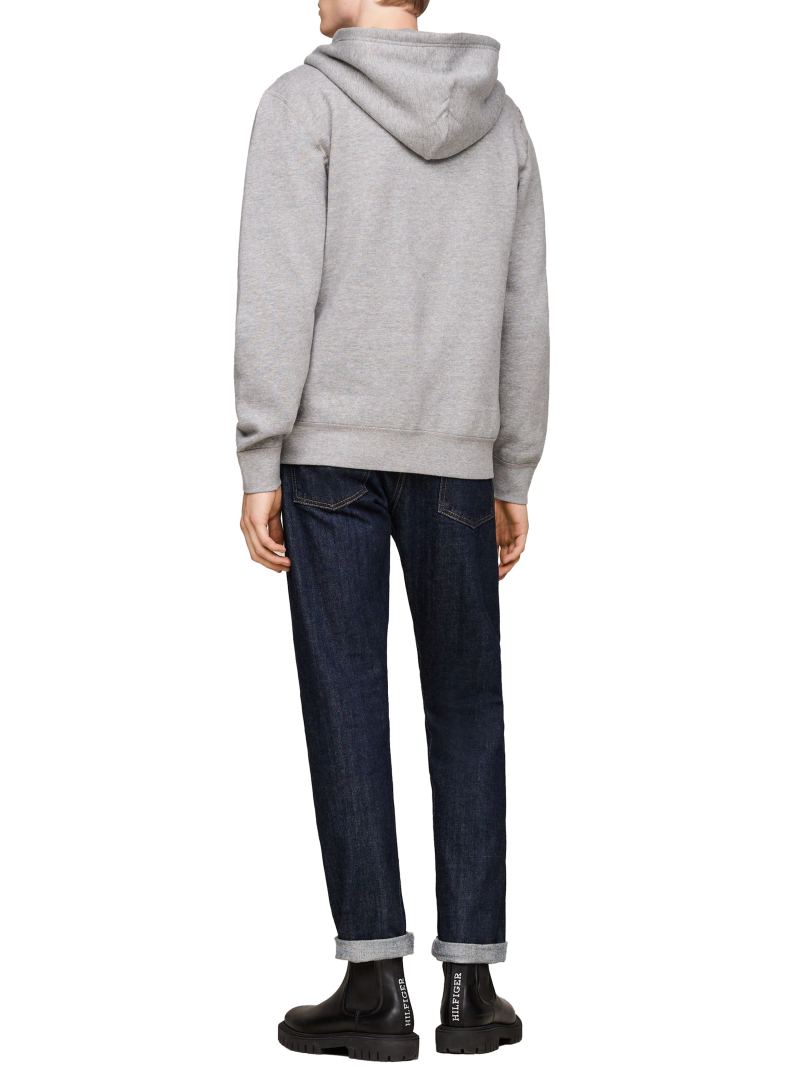 ΑΝΔΡΙΚΗ FLEECE ΖΑΚΕΤΑ 2