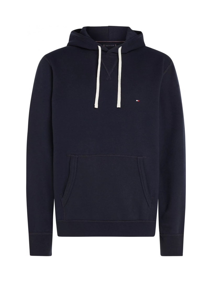 ΑΝΔΡΙΚΟ ΦΟΥΤΕΡ 0