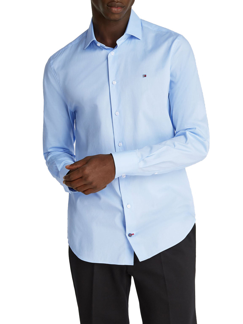 ΑΝΔΡΙΚΟ ΠΟΥΚΑΜΙΣΟ 1