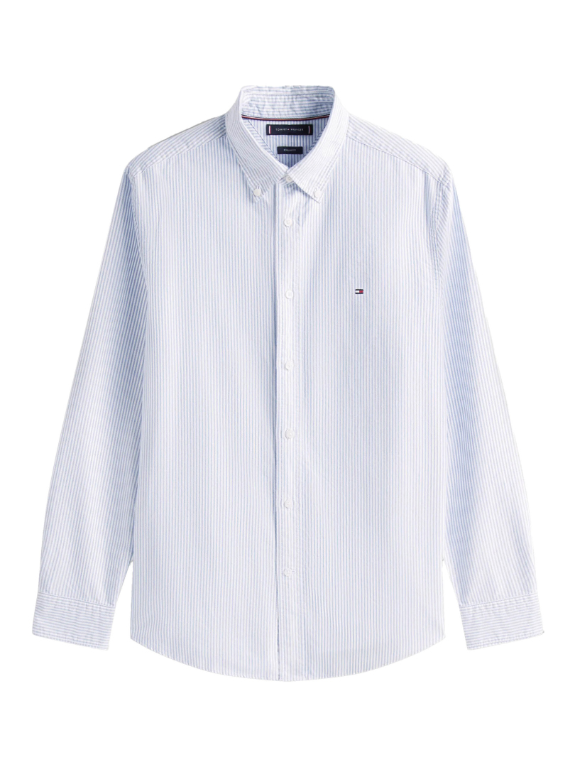 ΑΝΔΡΙΚΟ ΡΙΓΕ ΠΟΥΚΑΜΙΣΟ 1