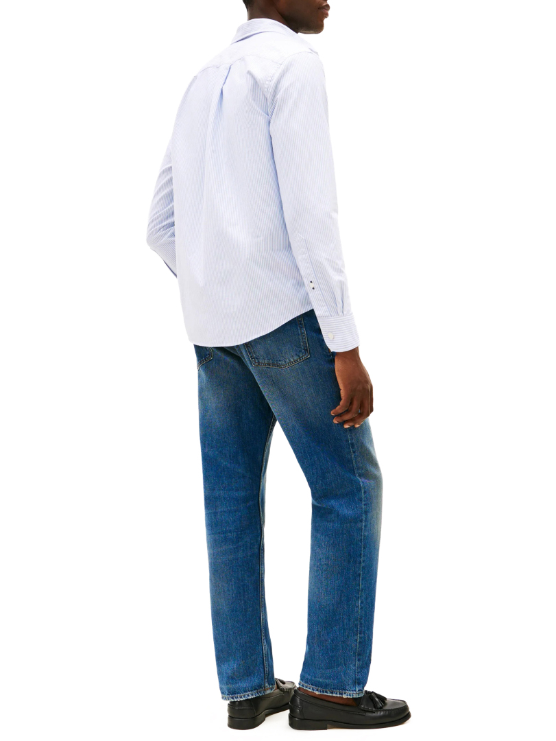 ΑΝΔΡΙΚΟ ΡΙΓΕ ΠΟΥΚΑΜΙΣΟ 5