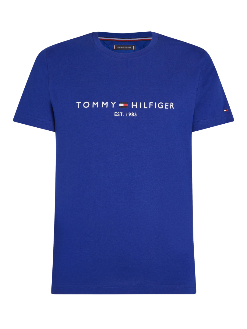 ΑΝΔΡΙΚΟ T-SHIRT 0