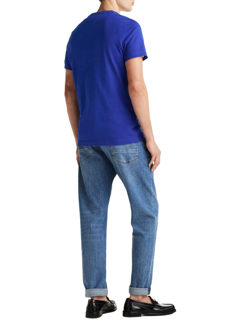 ΑΝΔΡΙΚΟ T-SHIRT 2