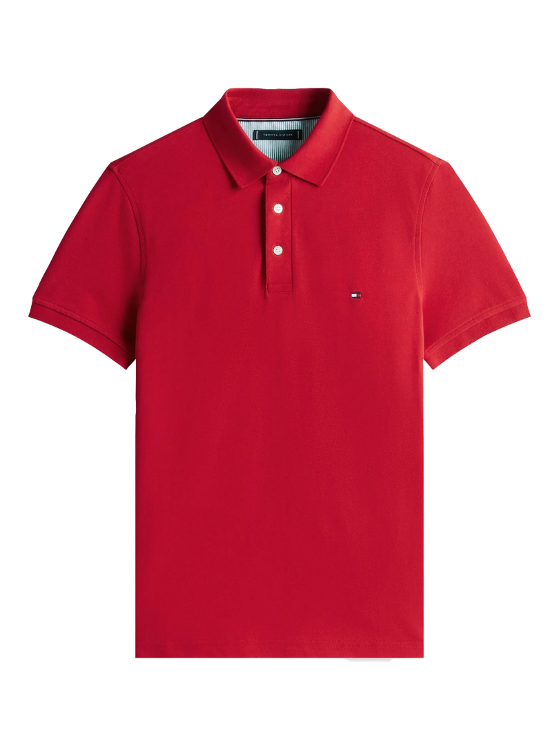 ΑΝΔΡΙΚΗ POLO ΜΠΛΟΥΖΑ 0