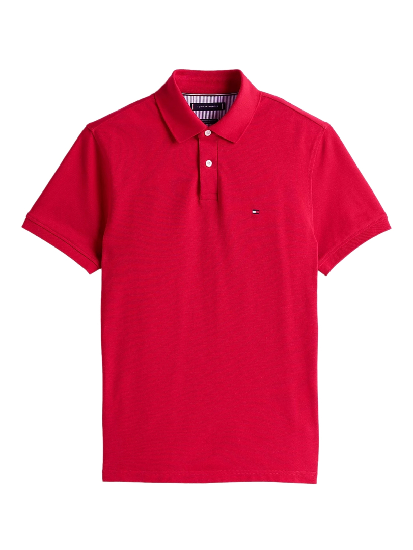 ΑΝΔΡΙΚΟ POLO T-SHIRT  0