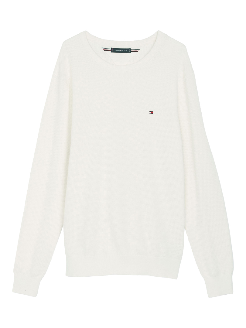 ΑΝΔΡΙΚΟ ΠΟΥΛΟΒΕΡ 0