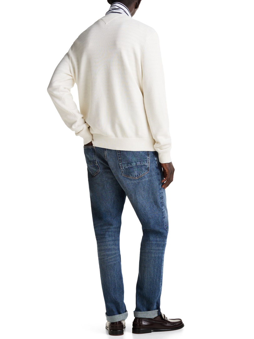 ΑΝΔΡΙΚΟ ΠΟΥΛΟΒΕΡ 2