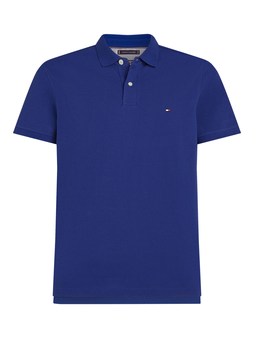 ΑΝΔΡΙΚΟ POLO T-SHIRT  0