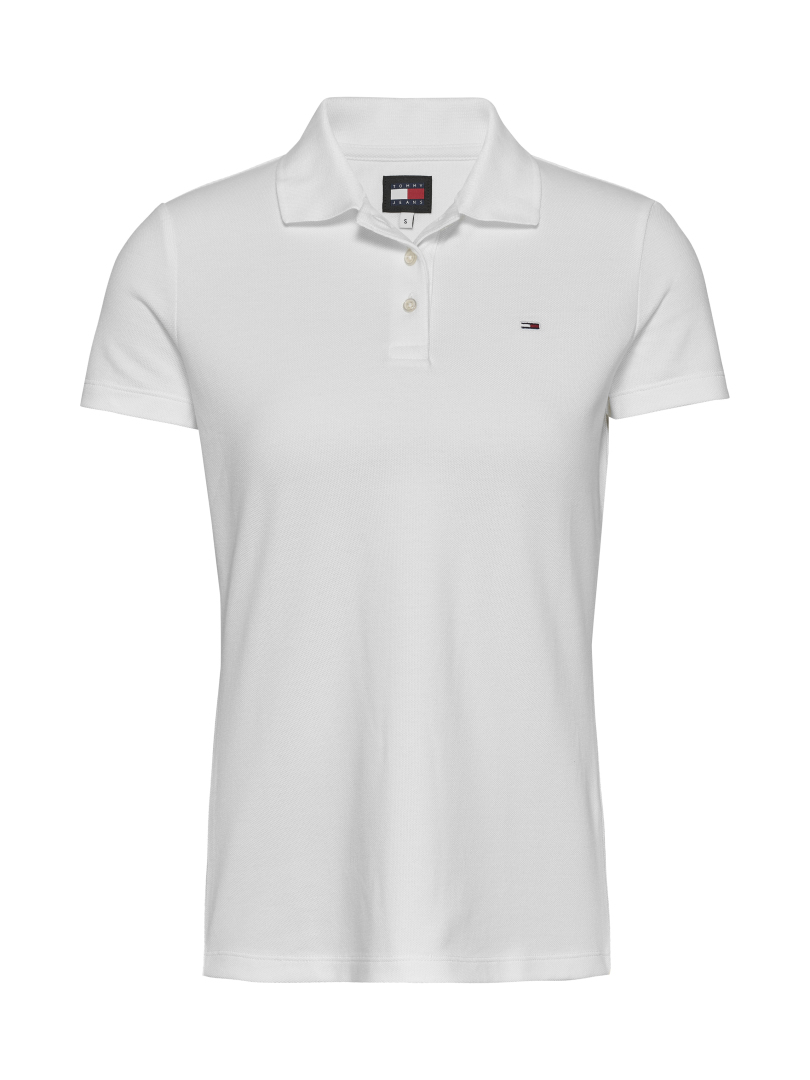 ΓΥΝΑΙΚΕΙΟ POLO T-SHIRT  0